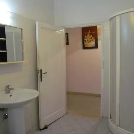 Awesome Giglio Apartamento *
