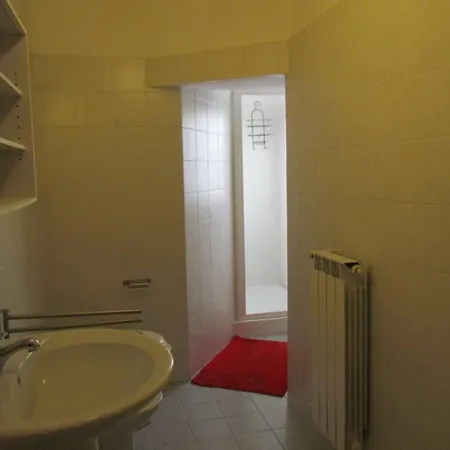 Awesome Giglio Apartment *