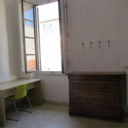 Awesome Giglio Apartamento Florencia