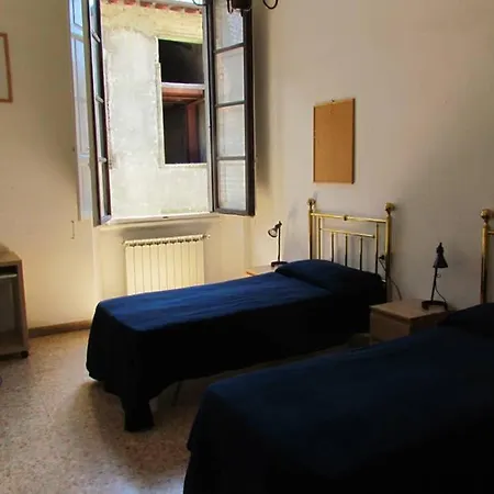 Apartment Awesome Giglio Florence