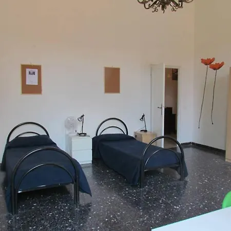 Apartment Awesome Giglio Florence